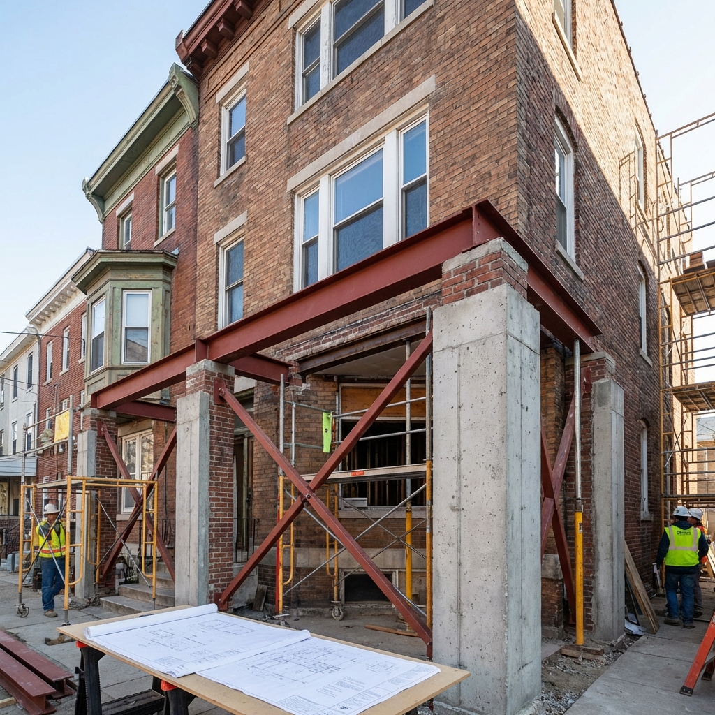 Primera convocatoria del Bono de Protección de Viviendas Vulnerables en 2026